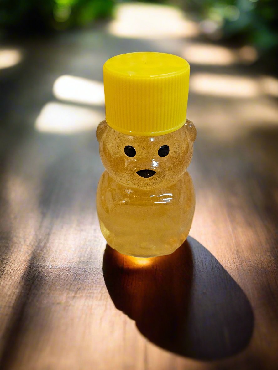 Spring/Summer Honey π―