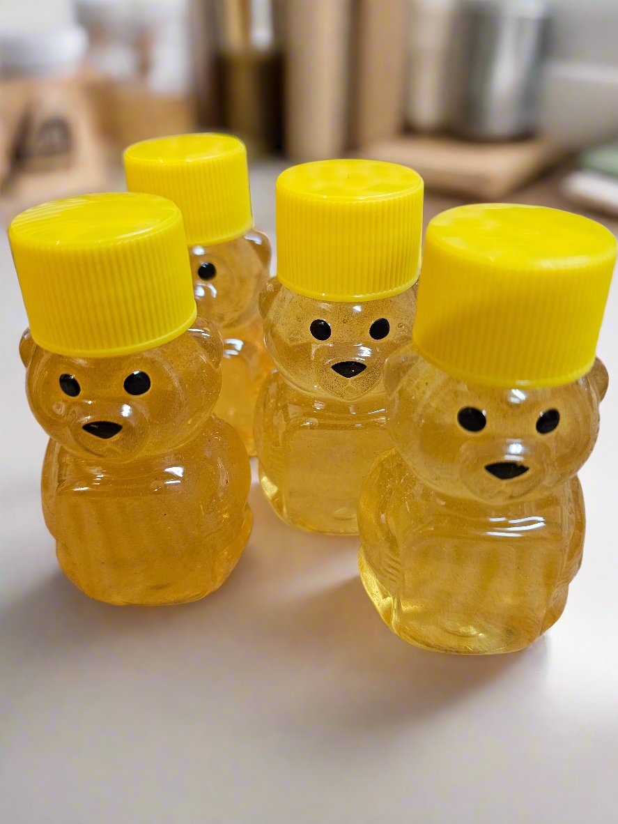 Spring/Summer Honey π―