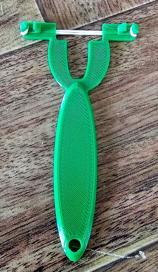 Castle Queen Marking Tool - 5 Pack