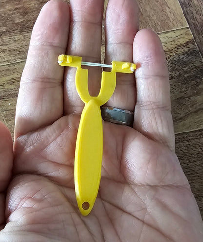 Castle Queen Marking Tool - 5 Pack