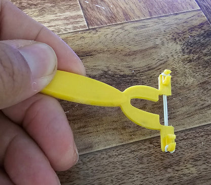 Castle Queen Marking Tool - 5 Pack