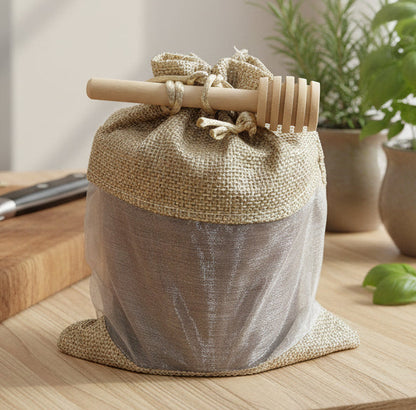 Fall Honey 🍯 (Limited Quantity)