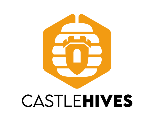Castle Hives