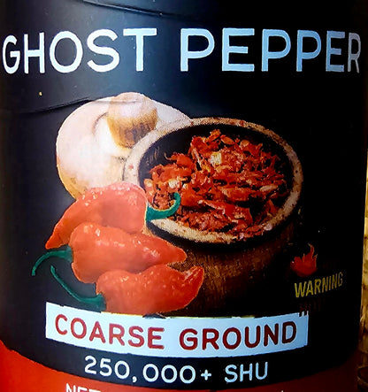 Hot Honey - Flaming Bee Juice 🔥🍯