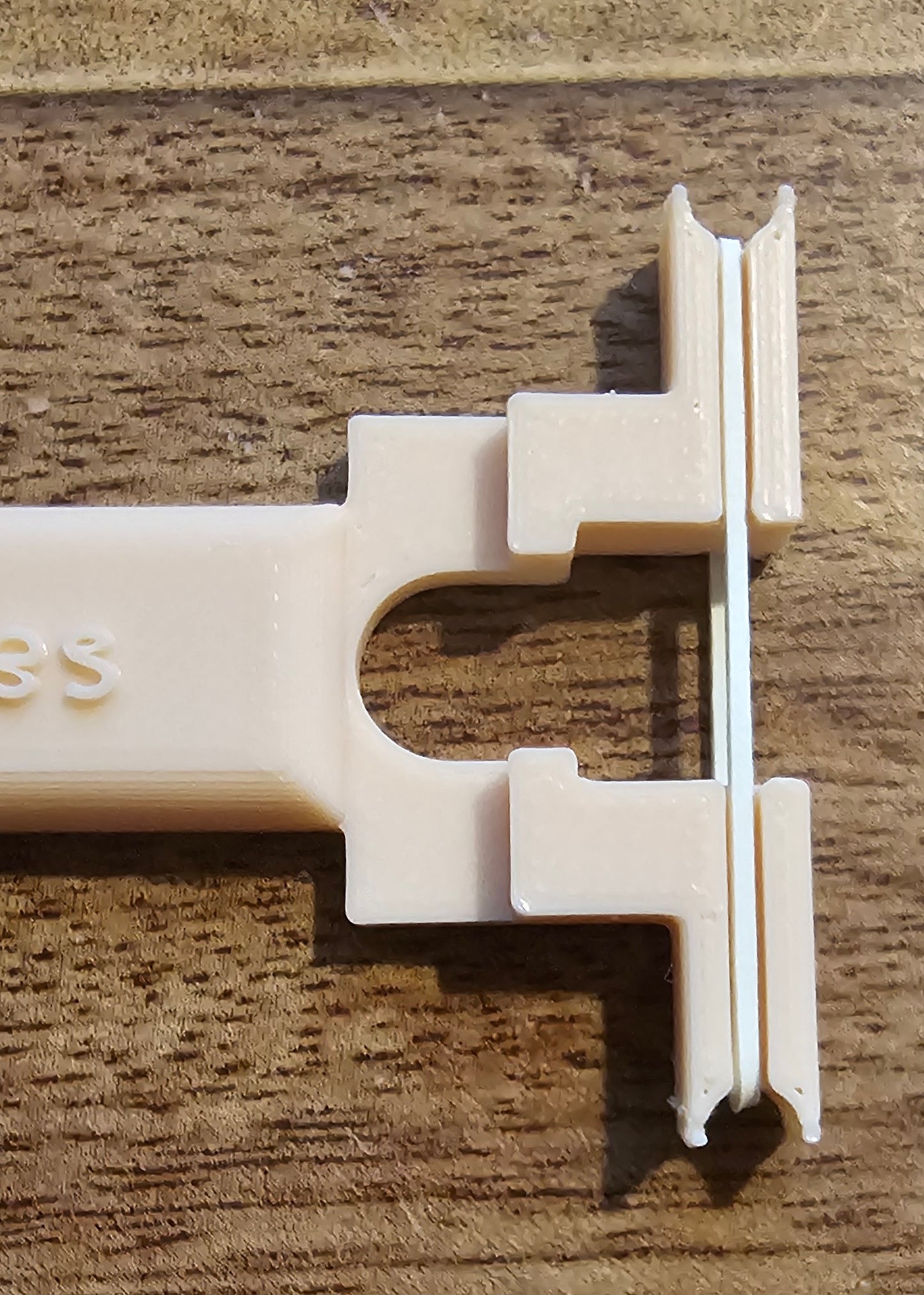 Queen Bee Marking Tool 🐝