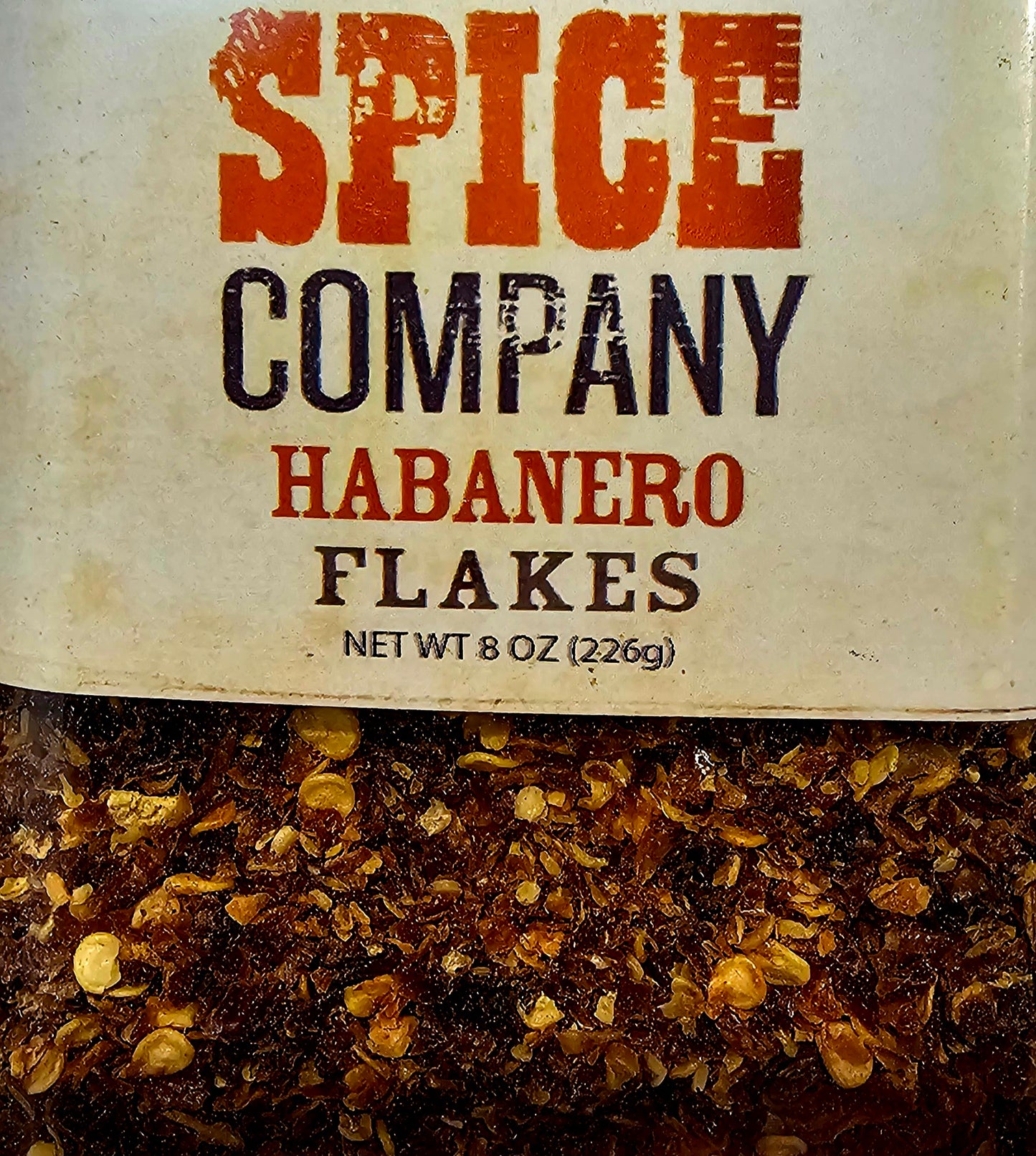 Hot Honey - Flaming Bee Juice 🔥🍯