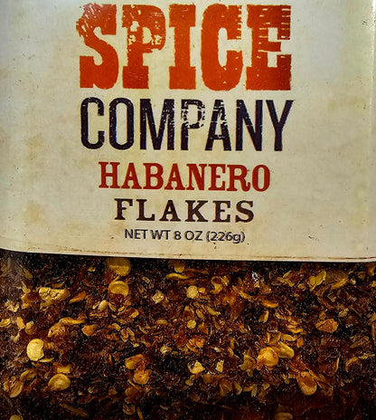 Hot Honey - Flaming Bee Juice 🔥🍯