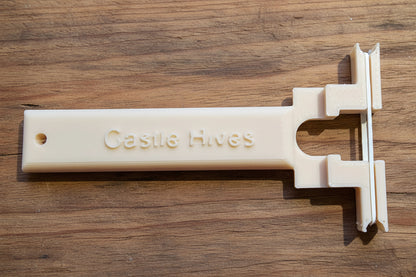 Queen Bee Marking Tool 🐝