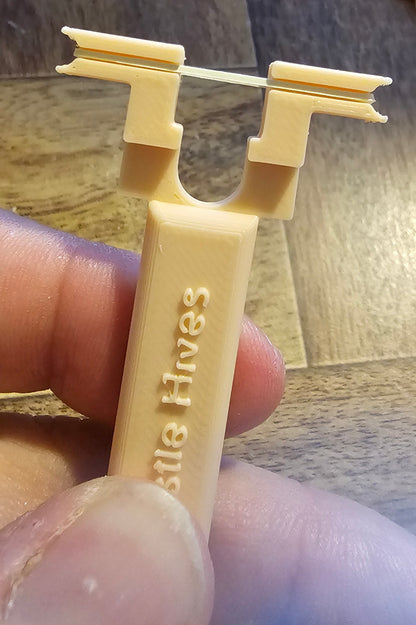 Queen Bee Marking Tool 🐝