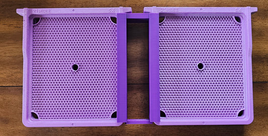 Castle Infinity Adaptor