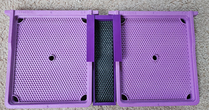Castle Infinity Adaptor