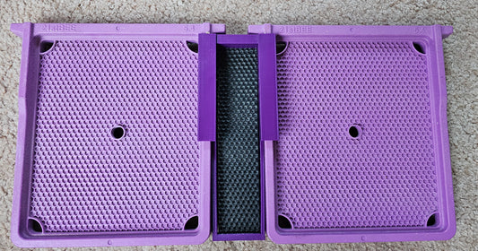 Castle Infinity Adaptor