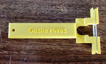 Queen Bee Marking Tool 🐝